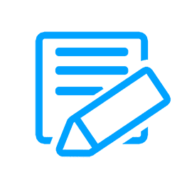 Временная Регистрация в Юже Временная Прописка в Юже