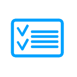 Временная Прописка в Юже Временная Прописка в Юже